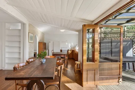 Property photo of 13 Smith Street Wolumla NSW 2550