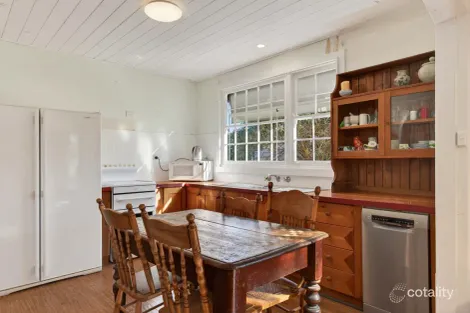 Property photo of 13 Smith Street Wolumla NSW 2550