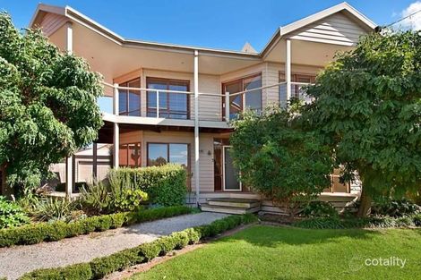 238 Jones Rd, Somerville, VIC 3912