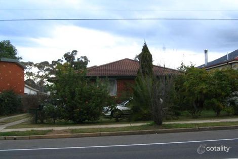 164 Victoria St, Kingswood, NSW 2747