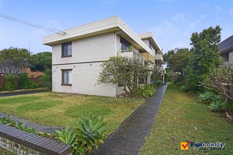 3/50 Peterborough Ave, Lake Illawarra, NSW 2528