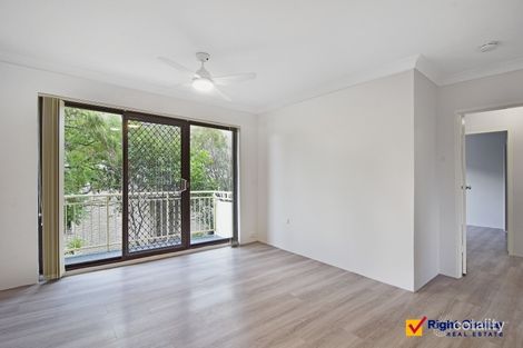 Property photo of 3/50 Peterborough Avenue Lake Illawarra NSW 2528