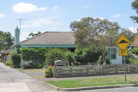 2/7 Peter St, Box Hill North, VIC 3129