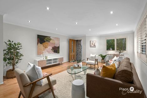 55 Akala St, Camp Hill, QLD 4152