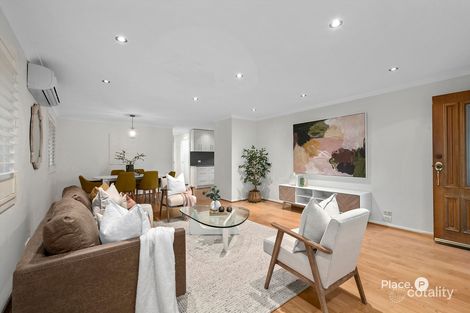 Property photo of 55 Akala Street Camp Hill QLD 4152