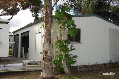 Property photo of 25 Birnam Street Beaudesert QLD 4285