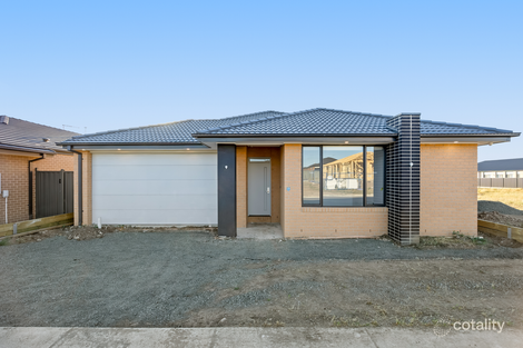 16 Butler St, Lucas, VIC 3350