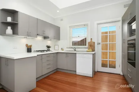 Property photo of 381 Bronte Road Bronte NSW 2024