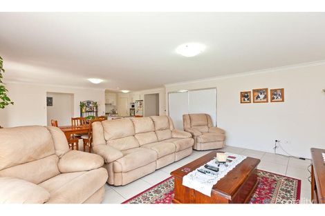 Property photo of 45 Emperor Drive Redland Bay QLD 4165