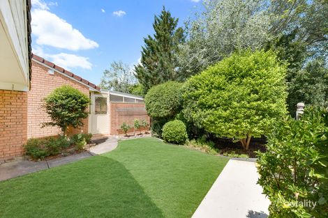 Property photo of 6/84 Old Hume Highway Camden NSW 2570