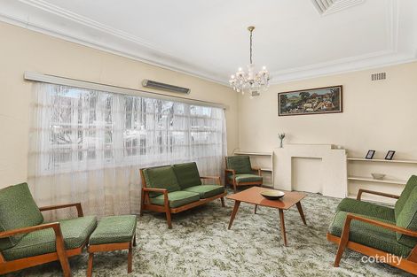 Property photo of 6 Matthew Street Beverley Park NSW 2217