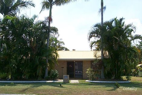 47 Sweetlip Cct, Tin Can Bay, QLD 4580