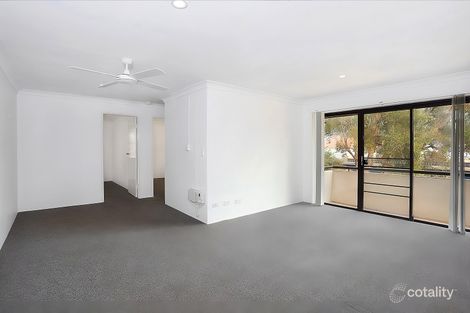16/28 Chapel St, Richmond, NSW 2753