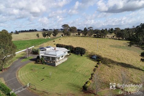 625 Wy Yung-Calulu Rd, Wy Yung, VIC 3875