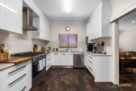 Property photo of 12 Thornton Road Greenacres SA 5086