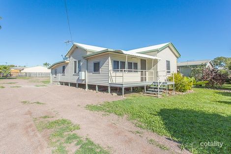Property photo of 34 Beach Road Dolphin Heads QLD 4740