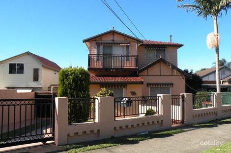 52 Margate St, Ramsgate, NSW 2217