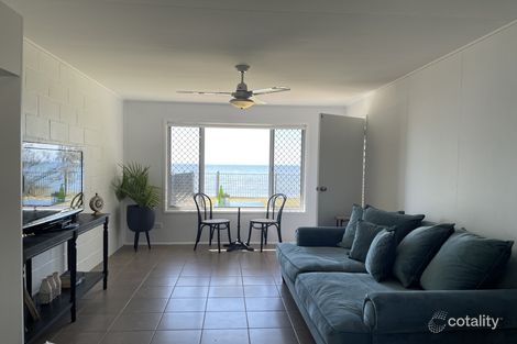 2/65 Coronation Ave, Beachmere, QLD 4510