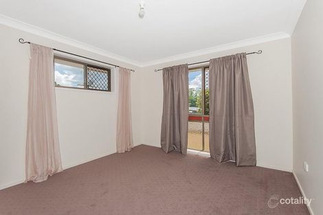 Property photo of 23 Mellumview Drive Beerwah QLD 4519