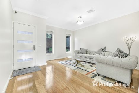 Property photo of 4/185 Lincoln Road Mooroolbark VIC 3138