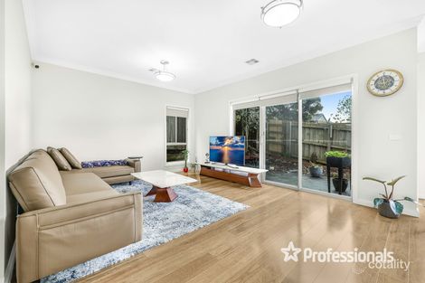 Property photo of 4/185 Lincoln Road Mooroolbark VIC 3138