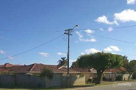 8 Walga Ct, Yokine, WA 6060