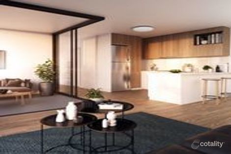 Property photo of 501/398 Saint Pauls Terrace Fortitude Valley QLD 4006