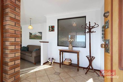 Property photo of 7 Lock Street Narrogin WA 6312