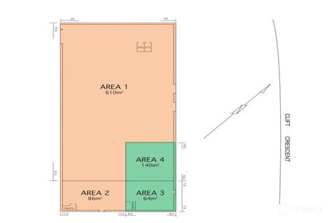 4/97 Clift Cres, Chisholm, ACT 2905