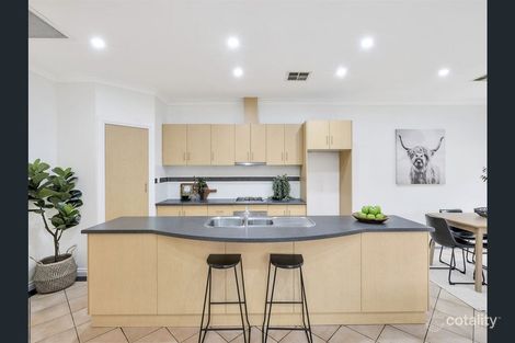 Property photo of 127A Hampstead Road Greenacres SA 5086