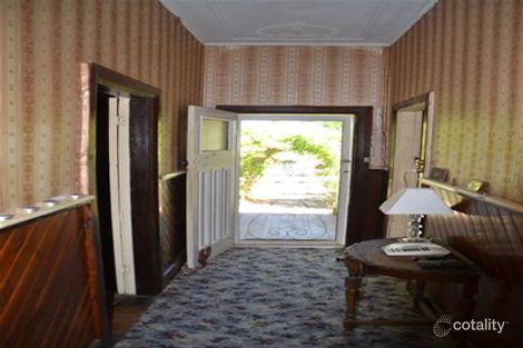 Property photo of 59 Martin Street Coolah NSW 2843