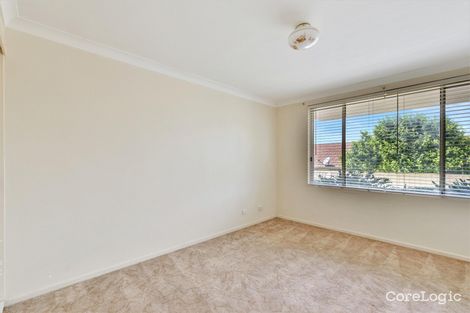 Property photo of 1/57 Brougham Street East Gosford NSW 2250