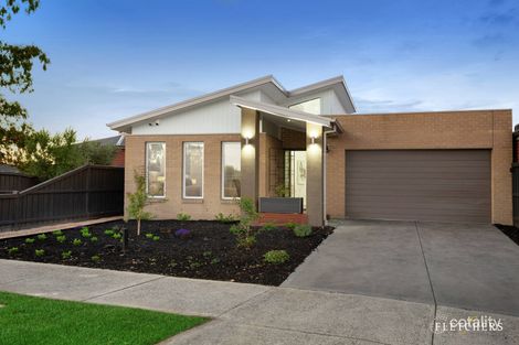 22 Shoal Cct, Doreen, VIC 3754