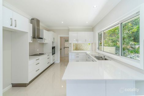 Property photo of 25 Stanley Street Maclean NSW 2463