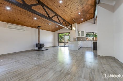 Property photo of 91 Corfield Street Gosnells WA 6110