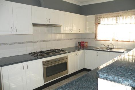 Property photo of 52 Margate Street Ramsgate NSW 2217