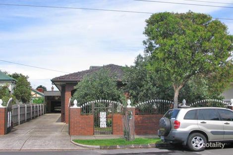 Property photo of 16 Nelson Street Coburg VIC 3058