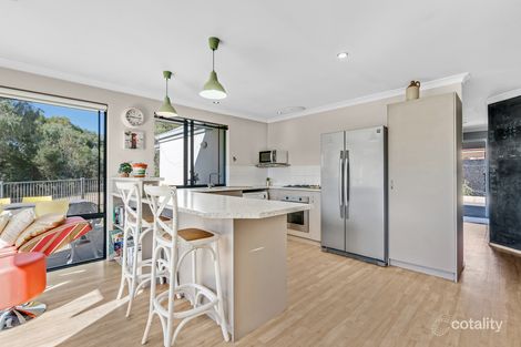 Property photo of 2/6 Flute Walk Dunsborough WA 6281