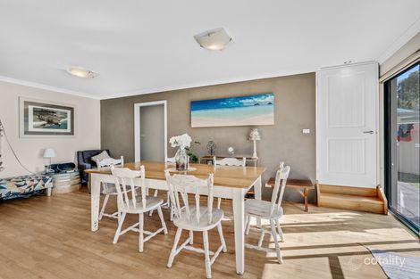 Property photo of 2/6 Flute Walk Dunsborough WA 6281