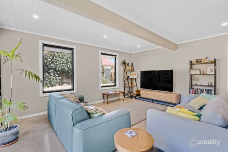 Property photo of 2/6 Flute Walk Dunsborough WA 6281