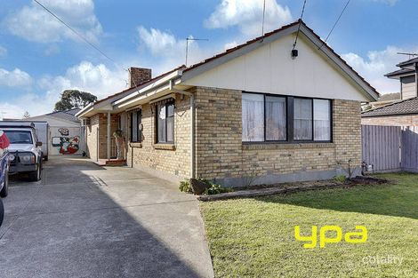 98 Kitchener St, Broadmeadows, VIC 3047