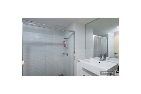 Property photo of 181/803 Stanley Street Woolloongabba QLD 4102
