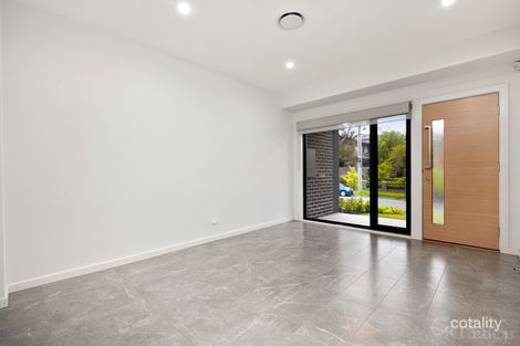 Property photo of 8A Heysham Way Templestowe VIC 3106