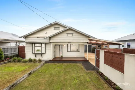 Property photo of 50 Collins Street Geelong West VIC 3218