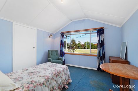 Property photo of 3 Wingate Avenue Eastwood NSW 2122