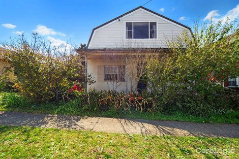 Property photo of 3 Wingate Avenue Eastwood NSW 2122