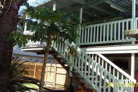 232 Upper Miles Ave, Kelso, QLD 4815