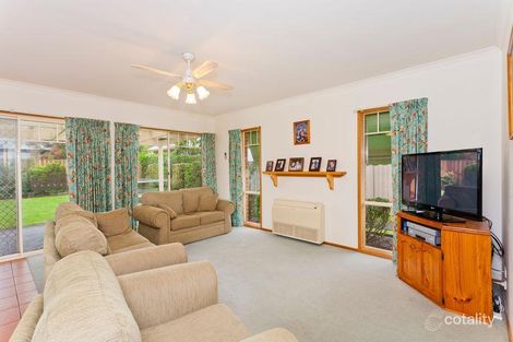Property photo of 12 Ozone Road Barwon Heads VIC 3227