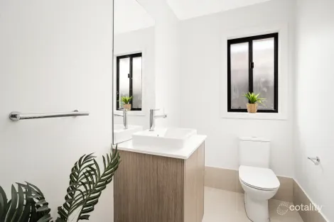 Property photo of 5 McCarroll Street Riverstone NSW 2765