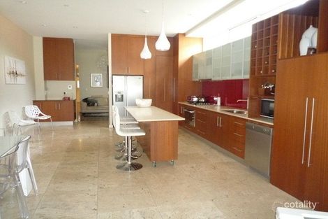 626 Old South Head Rd, Rose Bay, NSW 2029